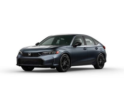 honda civic hatchback 2025 19XFL4H81SE013403 image honda civic hatchback 2025 19XFL4H81SE013403 image